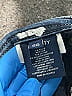 Fidelity Denim Blue Jeans Size 26 waist - photo 5
