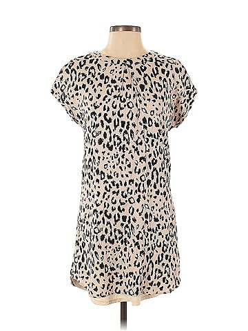 Andree by UNIT Casual Dress (view 1)