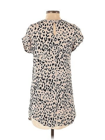 Andree by UNIT Casual Dress (view 2)