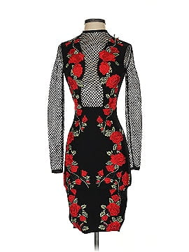 House Of Cb Cocktail Dress