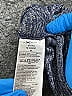 Gap Gray Pullover Sweater Size M - photo 4