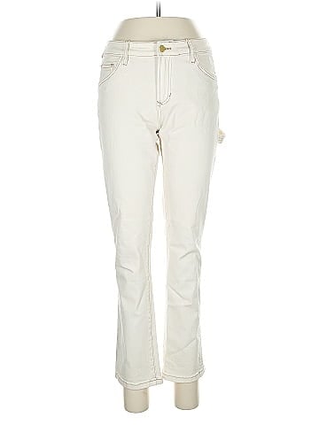 Dear John Casual Pants (view 1)