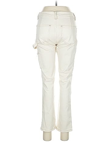 Dear John Casual Pants (view 2)