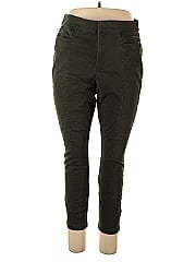 Ann Taylor Loft Outlet Casual Pants