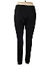 Elements Athleisure Solid Black Active Pants Size XL - photo 2
