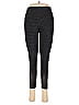 Athleta Black Active Pants Size S - photo 1