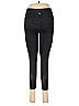 Athleta Black Active Pants Size S - photo 2