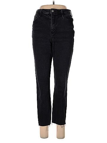 Hollister Jeans (view 1)
