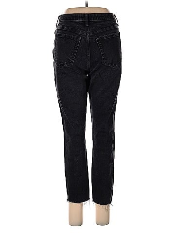 Hollister Jeans (view 2)