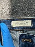 Madewell Blue Jeans Size 25 waist - photo 4