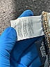 Madewell Blue Jeans Size 25 waist - photo 5