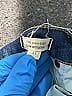 Madewell Blue Jeans Size 25 waist - photo 6