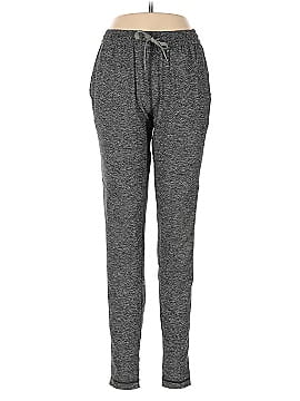 Outdoor Voices Sweatpants
