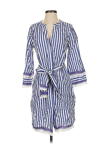 J.Crew Casual Dress (view 1)