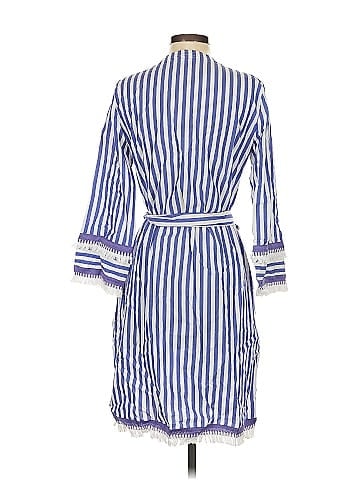 J.Crew Casual Dress (view 2)