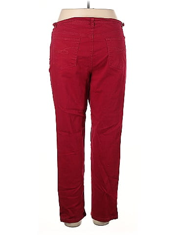 Style&Co Jeans (view 2)