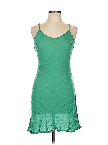 Free People Cocktail Dress (view 1)