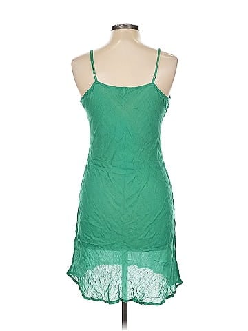 Free People Cocktail Dress (view 2)