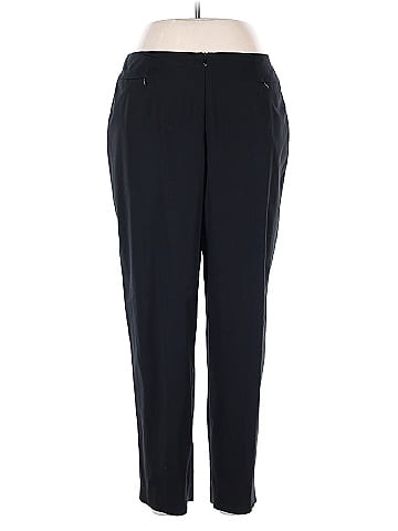Valerie Stevens Active Pants (view 1)