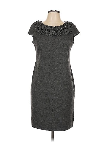 Just... Taylor Casual Dress (view 1)