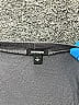 Monrow Gray Active T-Shirt Size L - photo 3