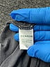 Monrow Gray Active T-Shirt Size L - photo 4