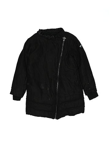 Appaman Coat (view 1)