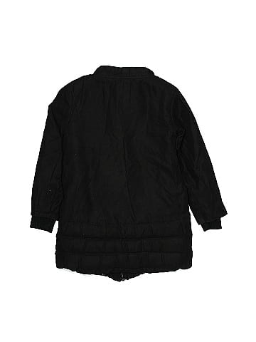 Appaman Coat (view 2)