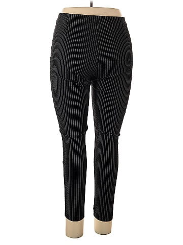 Who What Wear Active Pants (view 2)
