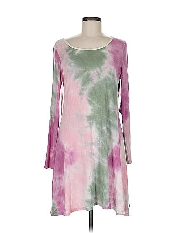 Andree by UNIT Casual Dress (view 1)