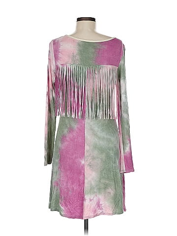 Andree by UNIT Casual Dress (view 2)