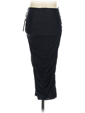 Pinko Casual Skirt (view 2)