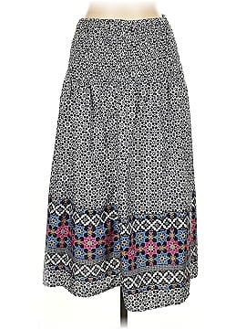 Ocean club clothing deals