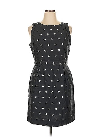 Elle Cocktail Dress (view 1)