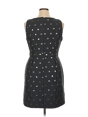 Elle Cocktail Dress (view 2)