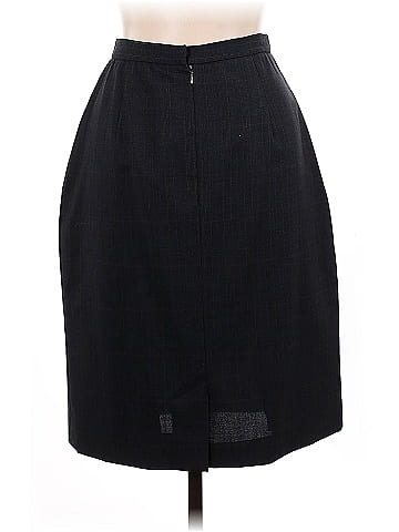 Austin Reed Wool Skirt (view 2)