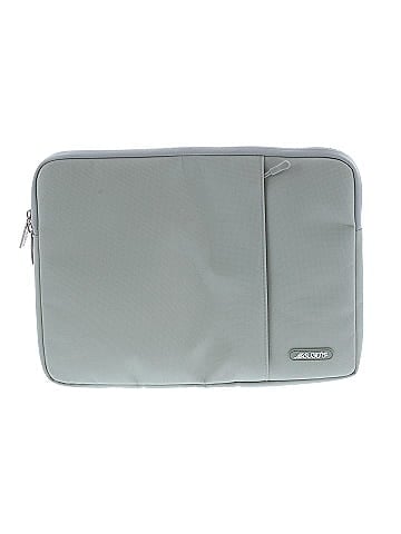 Mosiso Laptop Bag (view 1)