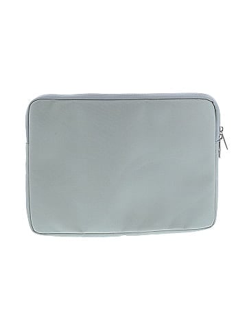 Mosiso Laptop Bag (view 2)