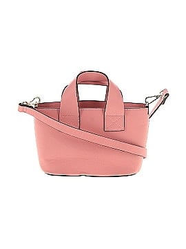 Trafaluc bag sales