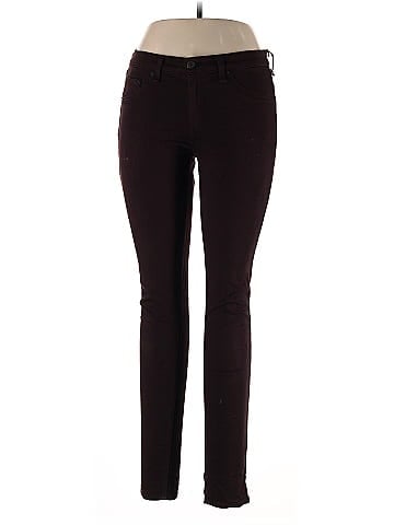 Rag & Bone/JEAN Casual Pants (view 1)