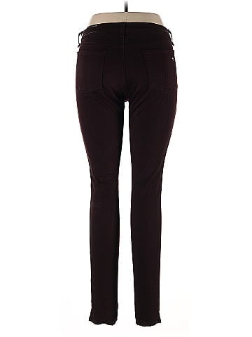 Rag & Bone/JEAN Casual Pants (view 2)