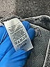 Ann Taylor LOFT Solid Gray Jeans Size 26 waist - photo 5