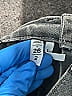 Ann Taylor LOFT Solid Gray Jeans Size 26 waist - photo 6