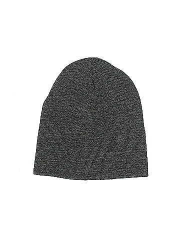 Assorted Brands Beanie (view 1)