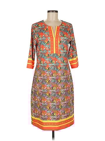 Guy Harvey Casual Dress (view 1)