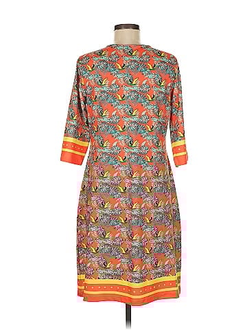 Guy Harvey Casual Dress (view 2)