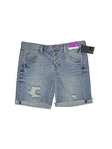 Target Jeans (view 1)