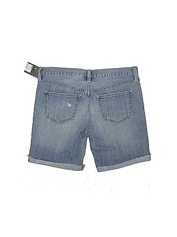 Target Jeans (view 2)
