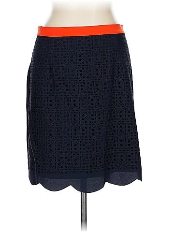 Pixley Casual Skirt (view 1)