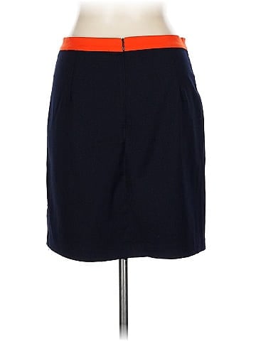 Pixley Casual Skirt (view 2)